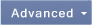 advanced search button-qp